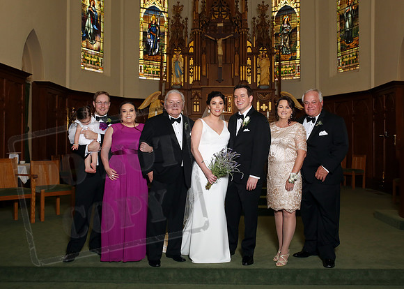 Altar&Family (21)