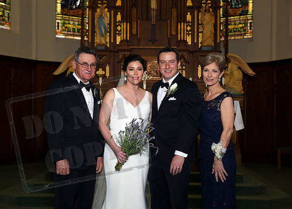 Altar&Family (32)