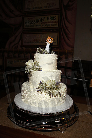 Cake&Toasts (2)