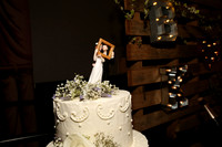 Cake&Toasts (3)
