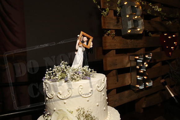 Cake&Toasts (3)
