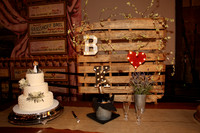 Cake&Toasts (4)