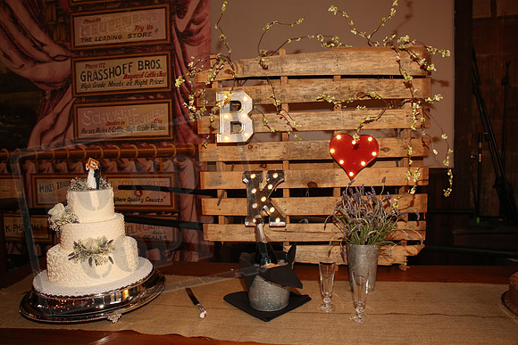 Cake&Toasts (4)