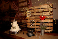 Cake&Toasts (5)