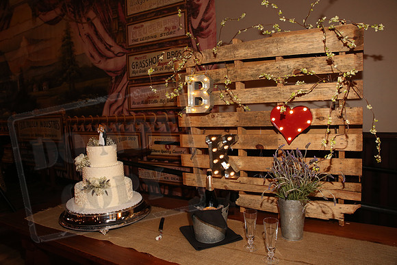 Cake&Toasts (5)