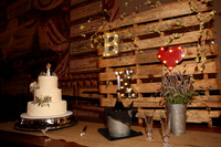 Cake&Toasts (6)