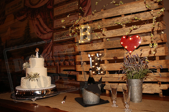 Cake&Toasts (6)