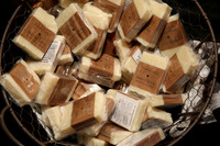 Cake&Toasts (7)