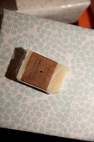 Cake&Toasts (8)