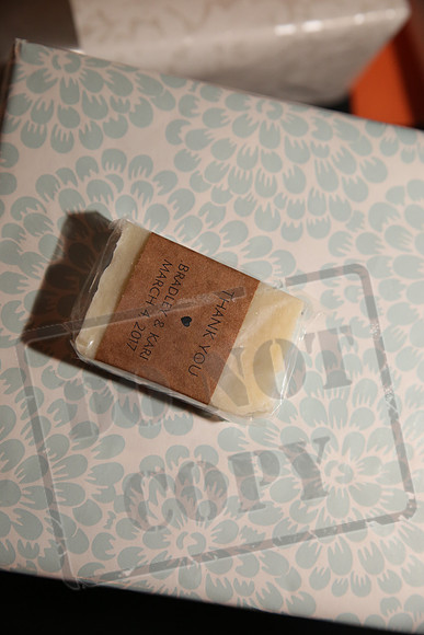 Cake&Toasts (8)