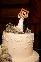 Cake&Toasts (9)