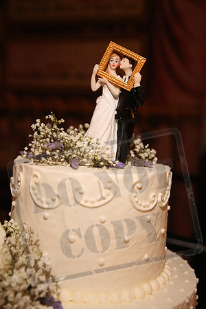 Cake&Toasts (9)