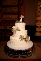 Cake&Toasts (10)