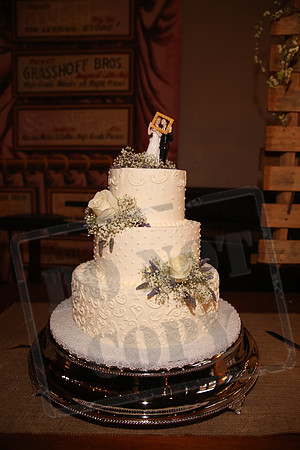 Cake&Toasts (10)
