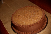 Cake&Toasts (12)