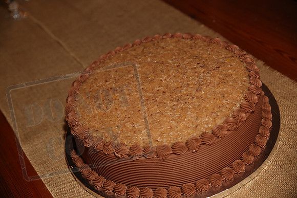 Cake&Toasts (12)
