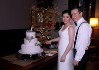 Cake&Toasts (13)