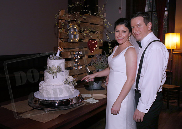 Cake&Toasts (13)