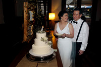 Cake&Toasts (14)