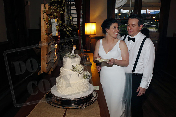 Cake&Toasts (14)