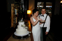 Cake&Toasts (15)