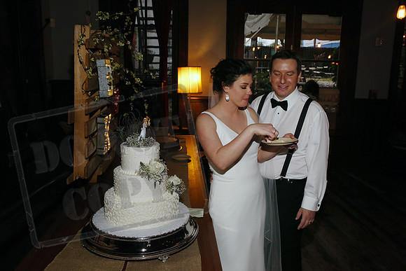 Cake&Toasts (15)