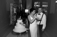 Cake&Toasts (16)