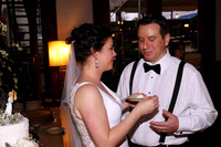 Cake&Toasts (17)