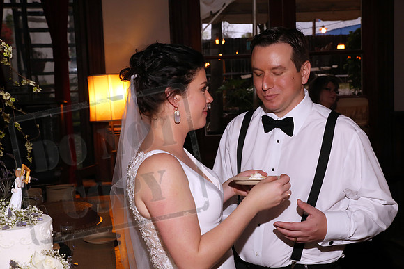 Cake&Toasts (17)