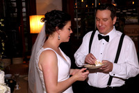Cake&Toasts (18)