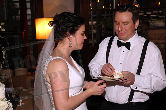Cake&Toasts (18)