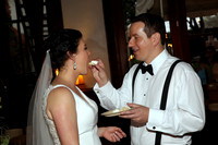 Cake&Toasts (19)