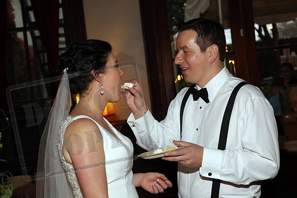 Cake&Toasts (19)
