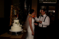 Cake&Toasts (20)