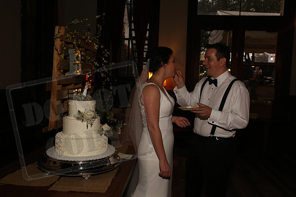 Cake&Toasts (20)
