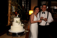 Cake&Toasts (21)