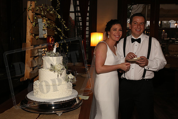 Cake&Toasts (21)