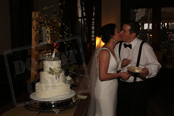 Cake&Toasts (22)