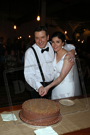 Cake&Toasts (23)