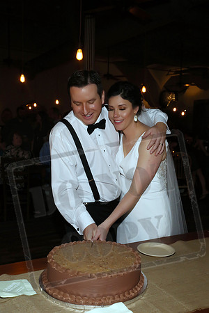 Cake&Toasts (24)