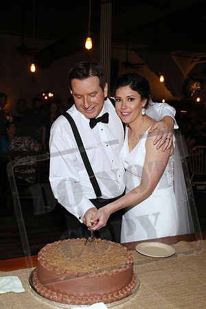 Cake&Toasts (25)