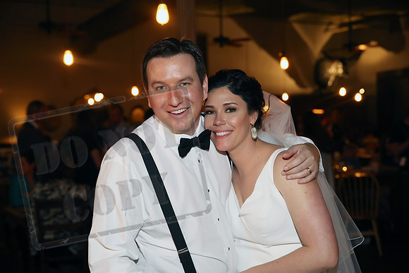 Cake&Toasts (27)