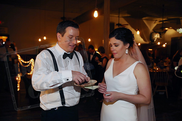 Cake&Toasts (28)