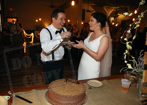 Cake&Toasts (29)