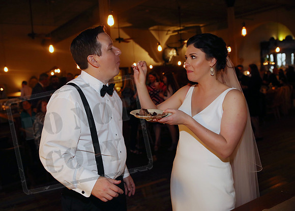 Cake&Toasts (30)