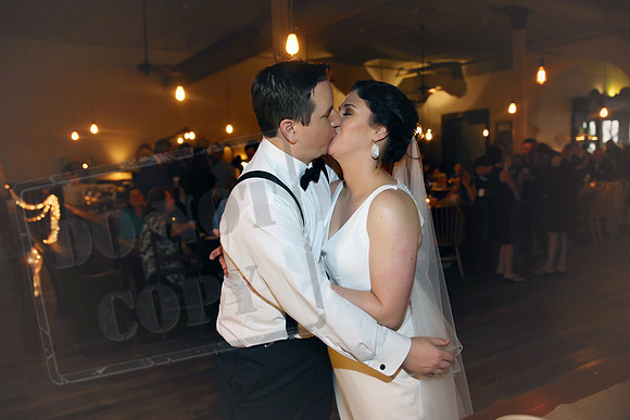 Cake&Toasts (31)