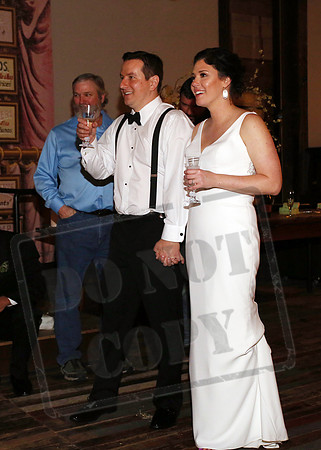 Cake&Toasts (34)