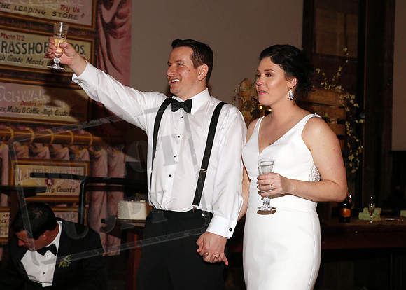 Cake&Toasts (37)