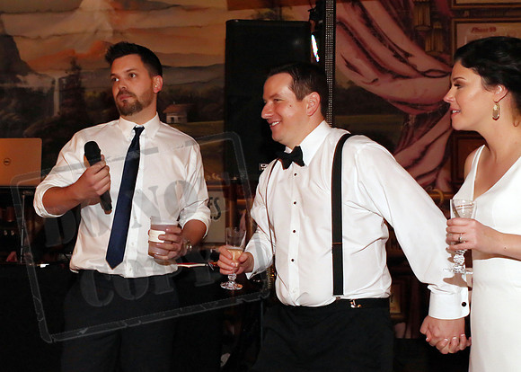 Cake&Toasts (41)