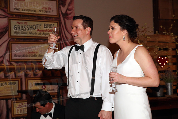 Cake&Toasts (43)